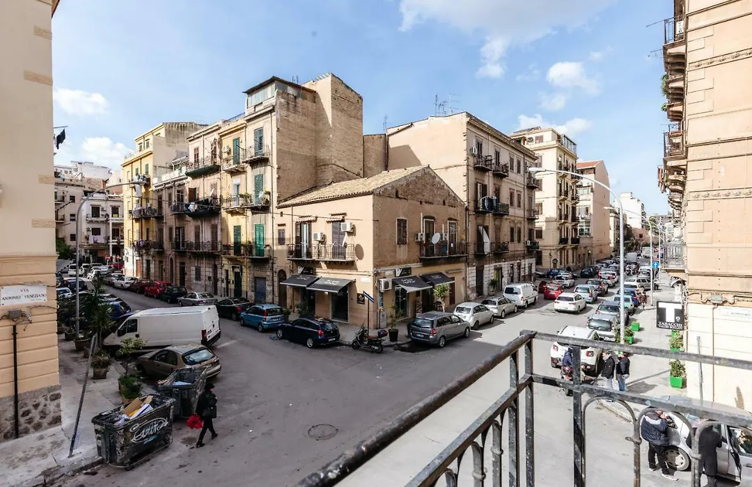 Lolli Apartments By Wonderful Italy-1